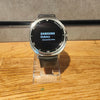 Samsung Galaxy Watch8 Classic 46mm Smart Watch - Black