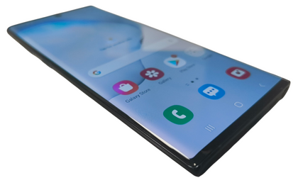 Galaxy Note 10 256GB