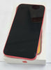 Apple iPhone 14 128gb Red