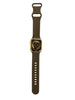Apple Watch Series 7 41mm