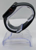 Watch SE 2nd Gen (GPS) Midnight Aluminium, 40mm,