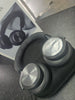 Bang & Olufsen Beoplay HX Headphones