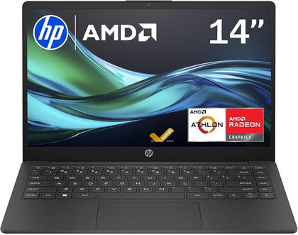 HP 14