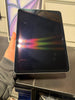 Apple iPad Air 11"M3 128GB Space Grey, WiFi