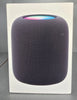 **Sale** APPLE HomePod (2nd gen) Smart Speaker with Siri - Midnight