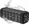 Bugani Bluetooth Speaker M99