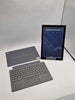 Acer Chromebook Tab 311 – 11" Touchscreen – 128GB eMMC – Chrome OS – WiFi