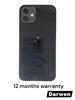 Apple iPhone 12, 64GB, Black