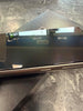 Samsung Galaxy S24 Ultra 1TB Titanium Black (Unlocked) (Dual SIM)