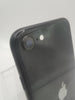 Apple iPhone SE (2nd Generation) 64GB Black,87% BH, Unlocked, Boxed with Charger