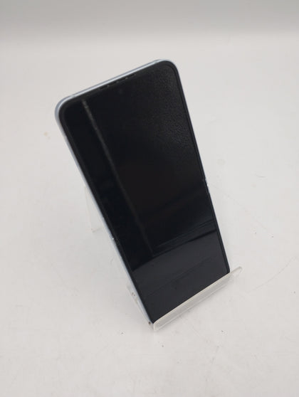 Samsung Galaxy Z Flip6 256GB