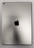 iPad 9th Gen - 64GB - Wifi - Silver