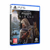 Assassins Creed Mirage - PS5 - Great Yarmouth