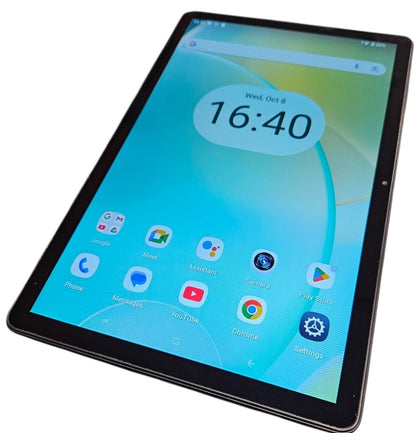 Doogee T30E Tablet 128gb - Unboxed