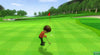 *Wii Sports (Cardboard)