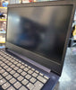 Lenovo Ideapad 3 - Intel i3 laptop windows 11 - 128Gb SSD