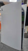 PlayStation 5 Console - 825GB - White - Unboxed (XDA9)