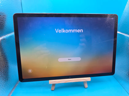 Samsung Galaxy Tab S9 128GB
