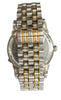 Vivienne Westwood Ladies Wallace Watch