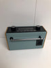 The Rambler BT Portable Radio with Bluetooth in Blue
