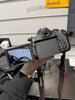Canon EOS 750D + 18-55mm IS STM With Travel Bag
