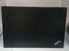 Lenovo x280 - i5-8250U - 8GB Ram - 128GB SSD - 12" - Windows 11 - With Charger
