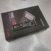 Samsung 980 Pro MZ-V8P500B (PCIe 4.0) 500GB 2280 NVMe M.2 (PS5 COMP)
