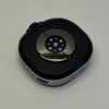 Samsung Galaxy Watch8 Classic 46mm Model SM-L505F in Black Boxed