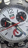 Tag Heuer Formula 1 CAC1111-0