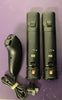 Nintendo Wii