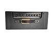 Fender Mustang I V.2 Guitar Combo Modelling Amp with Digital Effects