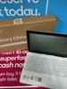 SAMSUNG GALAXY CHROMEBOOK GO INTEL CELERON N4500 4GB RAM 64GB SSD CHROME OS SILVER **BOXED**