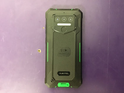 Outkitel WP23