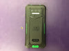 Outkitel WP23