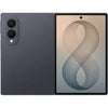 Samsung Galaxy Z Fold 8 512GB Graphite Boxed