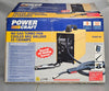 **Sale** Powercraft Mig Welder (model Pcmig130 **Collection Only**