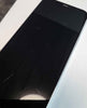 Apple iPhone 12 Pro Max Silver, 256GB, Unlocked,