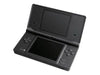 Nintendo DSi - Matte Black Matte Black Standard