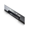 TCL Soundbar Boxed
