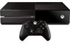 Microsoft Xbox One 500GB - Black or White