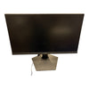 Koorui 24" Fhd Gaming Monitor – Immersive 1080p Display *Collection Only*