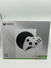Xbox Series S 1TB