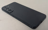 Samsung Galaxy S22  128GB - Unlocked