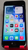 Apple iPhone SE (2nd Generation) 64GB Black, 88% Battery Health ***Unlocked, Unboxed***