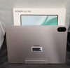 Honor Pad X8b 4GB 128GB Space Gray Unlocked Tablet