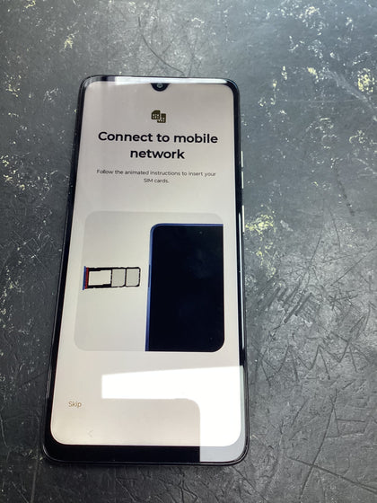 Moto g05 64gb