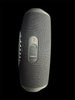 JBL CHARGE 5 BT speaker with charger  ** Collection Only - Wythenshawe **