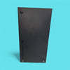 Xbox Series X 1tb NO PAD **COLLECTION ONLY WYTHENSHAWE**