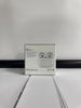 Apple AirPods 3rd Generation boxed **wythenshawe**