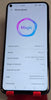 Honor 20 128GB Sapphire Blue. ***Unboxed, Unlocked***